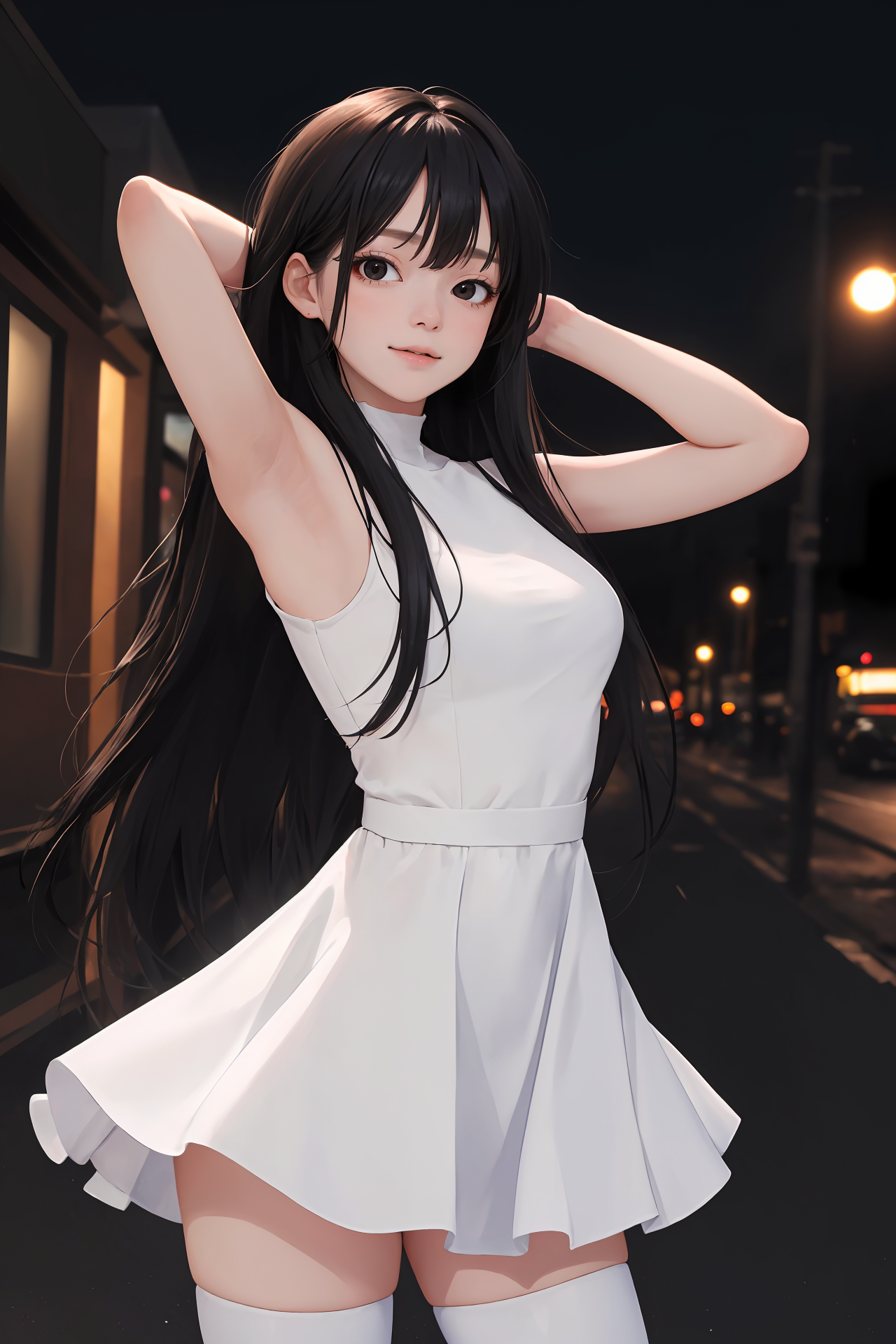 6B (2).png